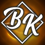 TTV_B1eaKK's Avatar'
