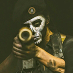Dark7171Knight's Avatar'