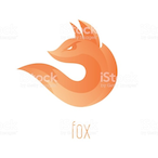 Rifox_'s Avatar'