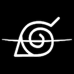 AriasCR97's Avatar'
