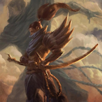 xRoniin's Avatar'