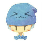nanimi343's Avatar'
