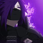 RogerinnNask's Avatar'