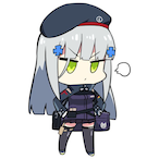 H_Vertigo's Avatar'