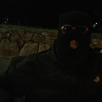 Nizzoman's Avatar'