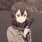 AustinAlacrity's Avatar'