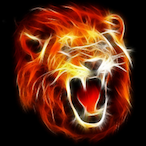 Ziper1342's Avatar'