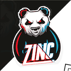 Zinc2603's Avatar'