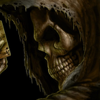 SaintTurnt's Avatar'