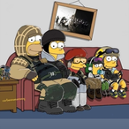 Die_Mondkatze's Avatar'
