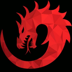 Mar00nnn's Avatar'
