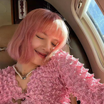 Valentina_Xin's Avatar'
