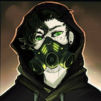 MATANINOS1248's Avatar'