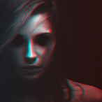 cR0WN1337x's Avatar'