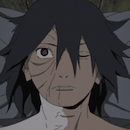 IlSLAMYOUIl's Avatar'