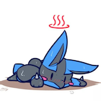 Aeon_1337's Avatar'