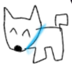 UkiMiku_Y's Avatar'