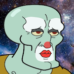 joweIy's Avatar'