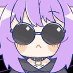 ReverseJokerX3's Avatar'