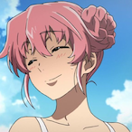 jjoelcv's Avatar'