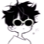 zaVanisherrr's Avatar'