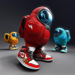 Beef.Dumpling's Avatar'