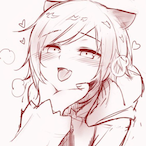 AHEGAO_Zloisej's Avatar'