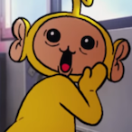 Ilovegoths6442's Avatar'