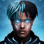 jhonckz's Avatar'