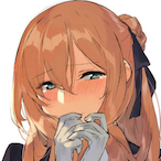 VLS_Prime's Avatar'