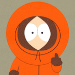 Bubl7na's Avatar'