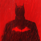 cloaked-'s Avatar'