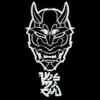 azteq kills's Avatar'