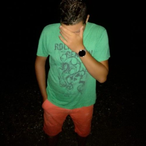 babusbogdan_1's Avatar