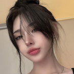 IHeartXim67's Avatar'