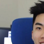 MoneyGuy_77's Avatar'