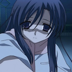 snelbug's Avatar'