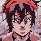 Gabrielobes's Avatar'