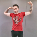 Real_NightWish's Avatar