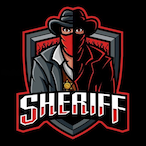 V1rity's Avatar'