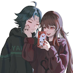 Ako2Shiesty's Avatar'