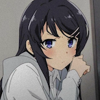 Krett8's Avatar'