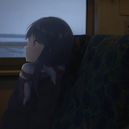 Shima_Rin__'s Avatar'