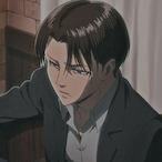 Xearji.'s Avatar'