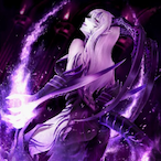 Violet767's Avatar'