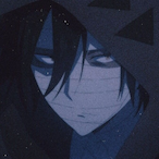 Dante331zzz's Avatar'