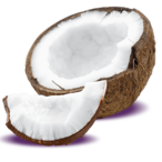ToughCoconut's Avatar'