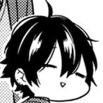 Johnalaska's Avatar'