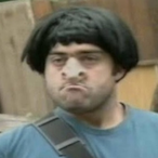 Hezyzaz's Avatar'