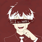 Nootzii's Avatar'
